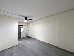 Ang Mo Kio Avenue 10 (Ang Mo Kio),  #628410671